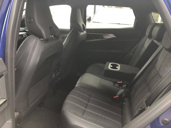 Vente en ligne Renault Austral  E-Tech full hybrid 200 GSR2 au prix de 39 990 €