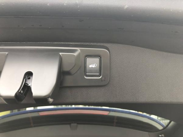 Vente en ligne Renault Austral  E-Tech full hybrid 200 GSR2 au prix de 39 990 €