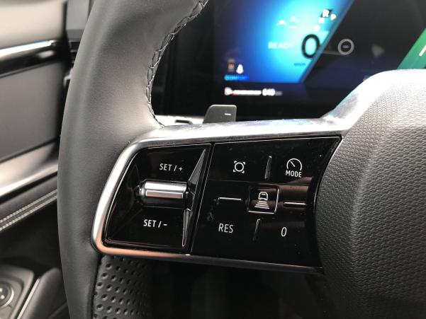 Vente en ligne Renault Austral  E-Tech full hybrid 200 GSR2 au prix de 39 990 €