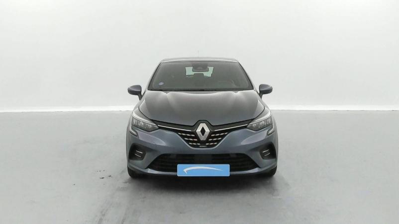 Vente en ligne Renault Clio 5 Clio TCe 90 - 21N au prix de 15 490 €