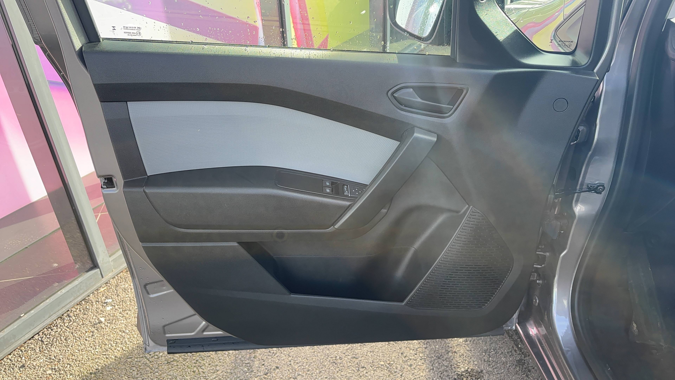 Vente en ligne Renault Kangoo Van E-Tech  EV45 DC 80KW au prix de 19 990 €