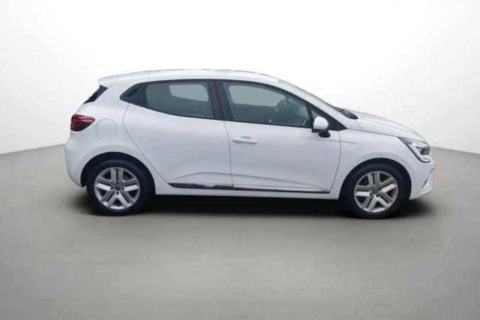 Vente en ligne Renault Clio 5 Clio TCe 90 - 21N au prix de 14 990 €