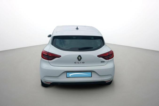 Vente en ligne Renault Clio 5 Clio TCe 90 - 21N au prix de 14 990 €