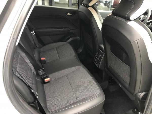 Vente en ligne Renault Captur  TCe 100 GPL - 21 au prix de 19 990 €