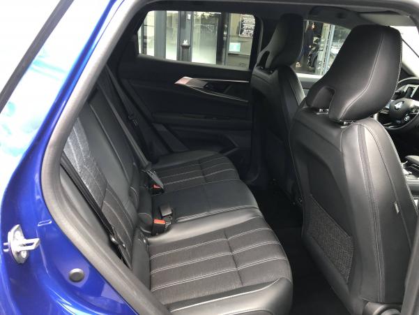 Vente en ligne Renault Austral  E-Tech hybrid 200 au prix de 29 990 €