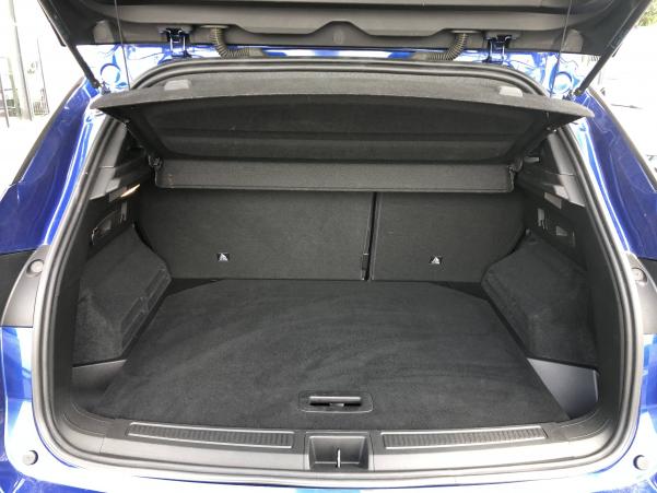 Vente en ligne Renault Austral  E-Tech hybrid 200 au prix de 29 990 €