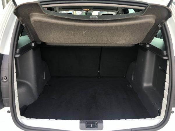 Vente en ligne Dacia Duster  1.5 dCi 110 4x2 au prix de 12 990 €
