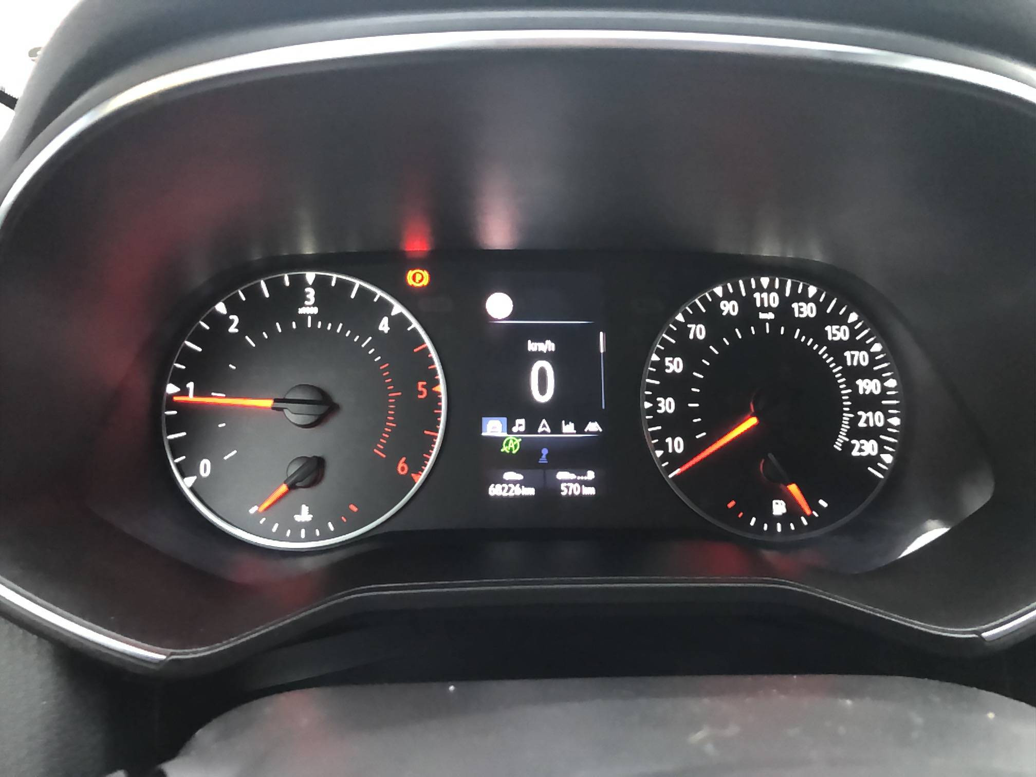 Vente en ligne Renault Clio 5 Clio Blue dCi 85 au prix de 13 990 €