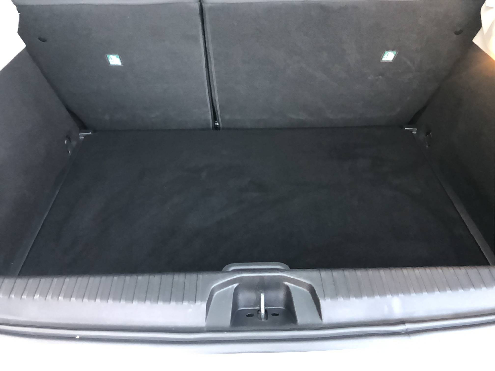 Vente en ligne Renault Clio 5 Clio TCe 90 au prix de 12 990 €