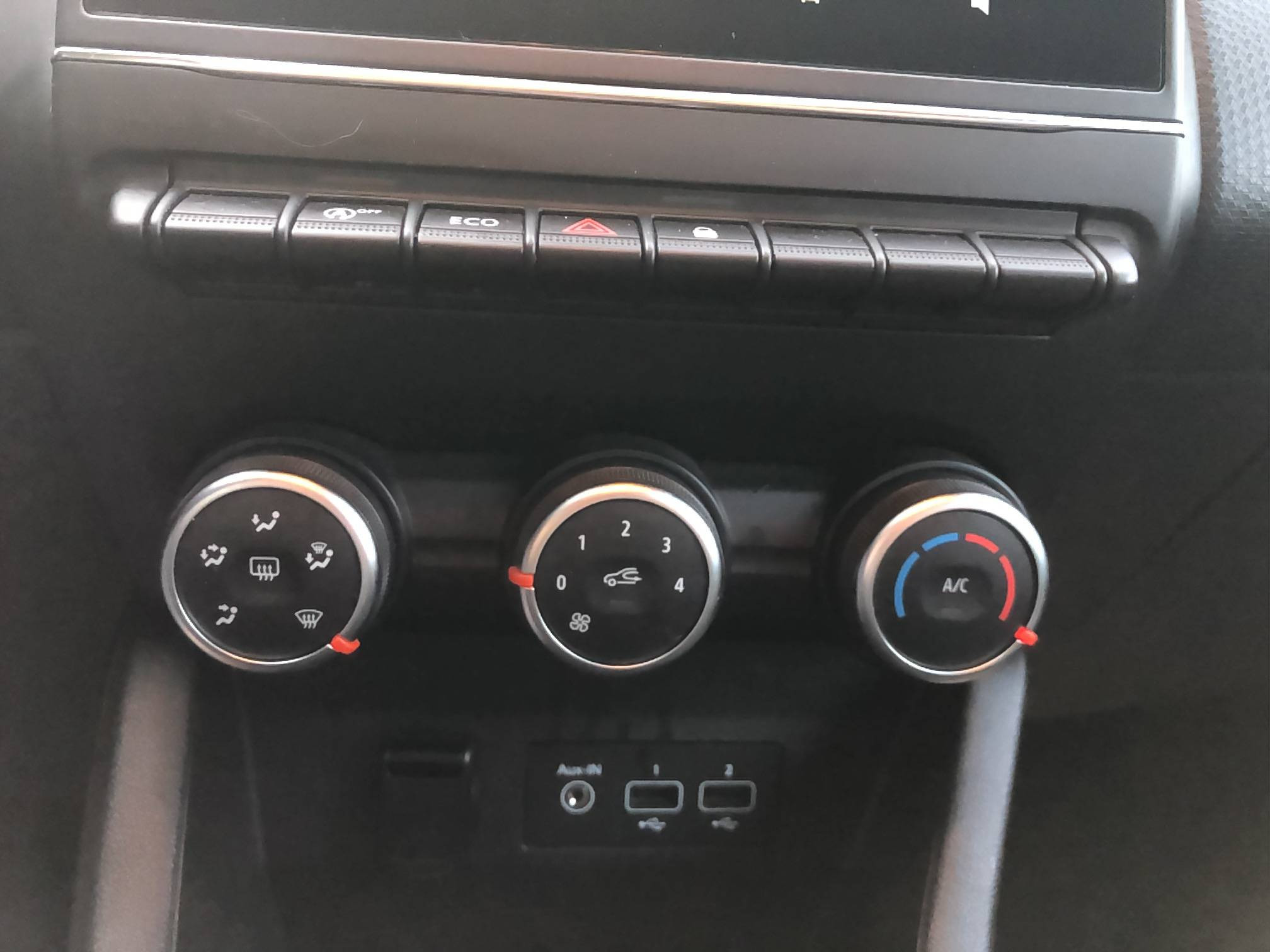 Vente en ligne Renault Clio 5 Clio TCe 90 au prix de 12 990 €