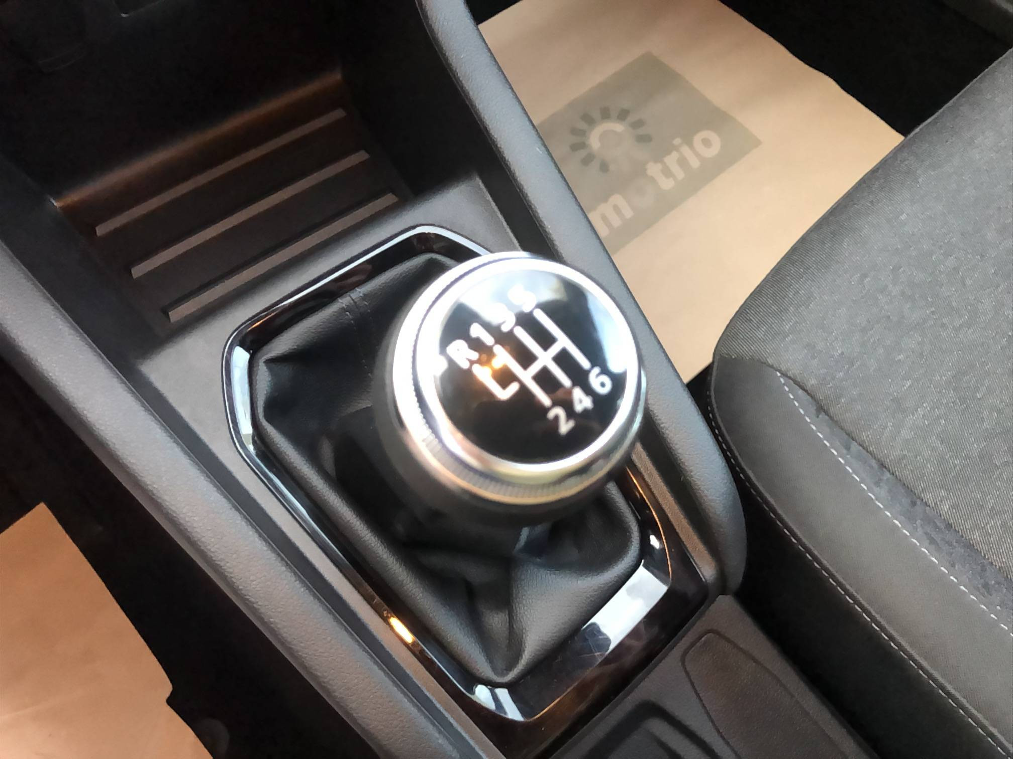 Vente en ligne Renault Clio 5 Clio TCe 90 au prix de 12 990 €