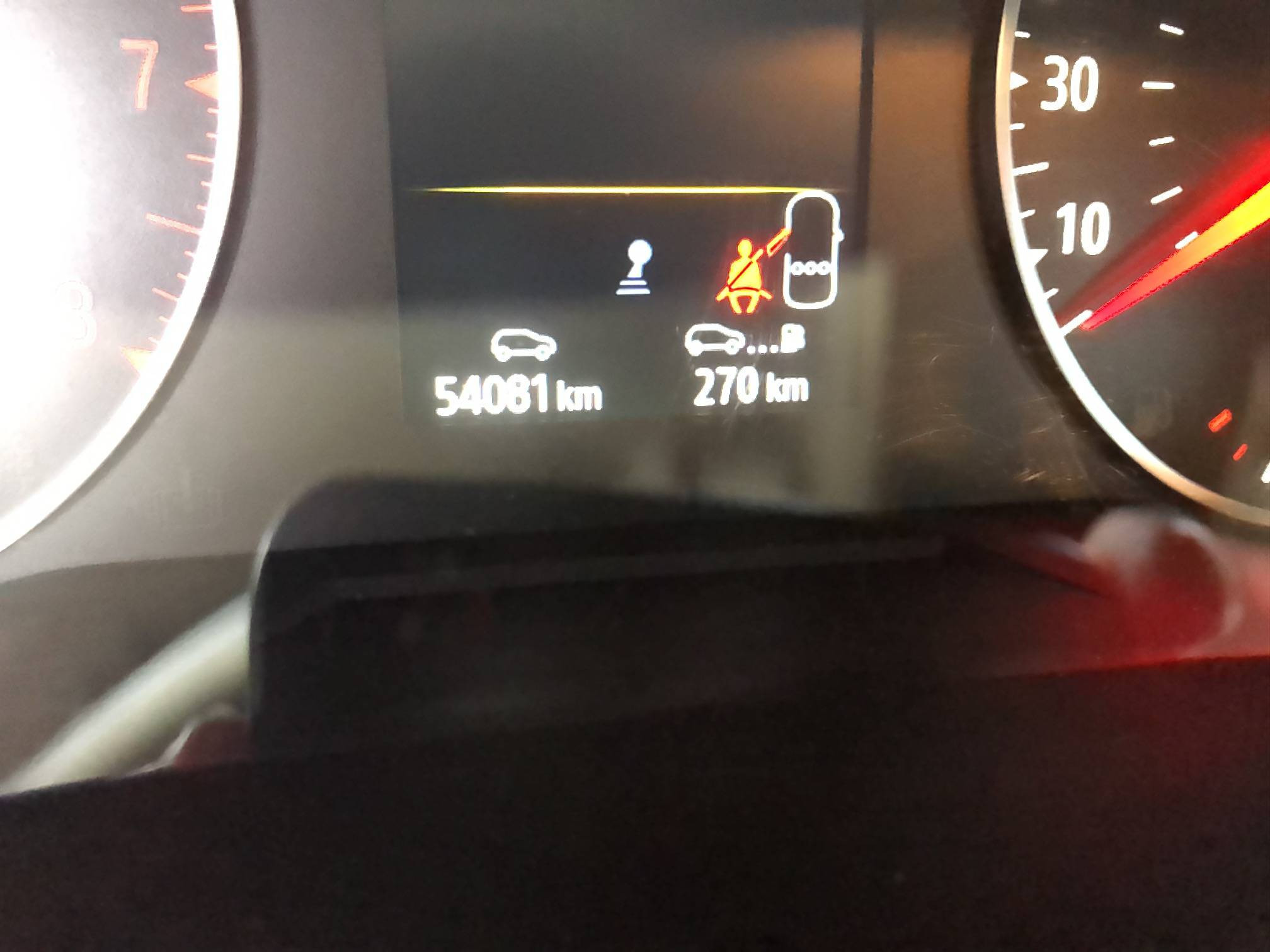 Vente en ligne Renault Clio 5 Clio TCe 90 au prix de 12 990 €