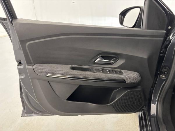 Vente en ligne Dacia Jogger  ECO-G 100 5 places au prix de 18 990 €