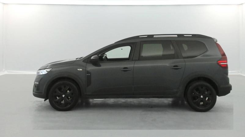 Vente en ligne Dacia Jogger  ECO-G 100 5 places au prix de 18 990 €