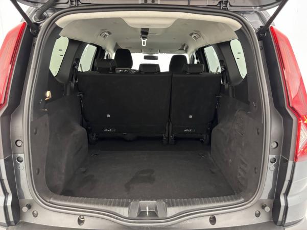 Vente en ligne Dacia Jogger  ECO-G 100 5 places au prix de 18 990 €