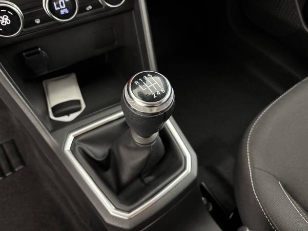 Vente en ligne Dacia Jogger  ECO-G 100 5 places au prix de 18 990 €