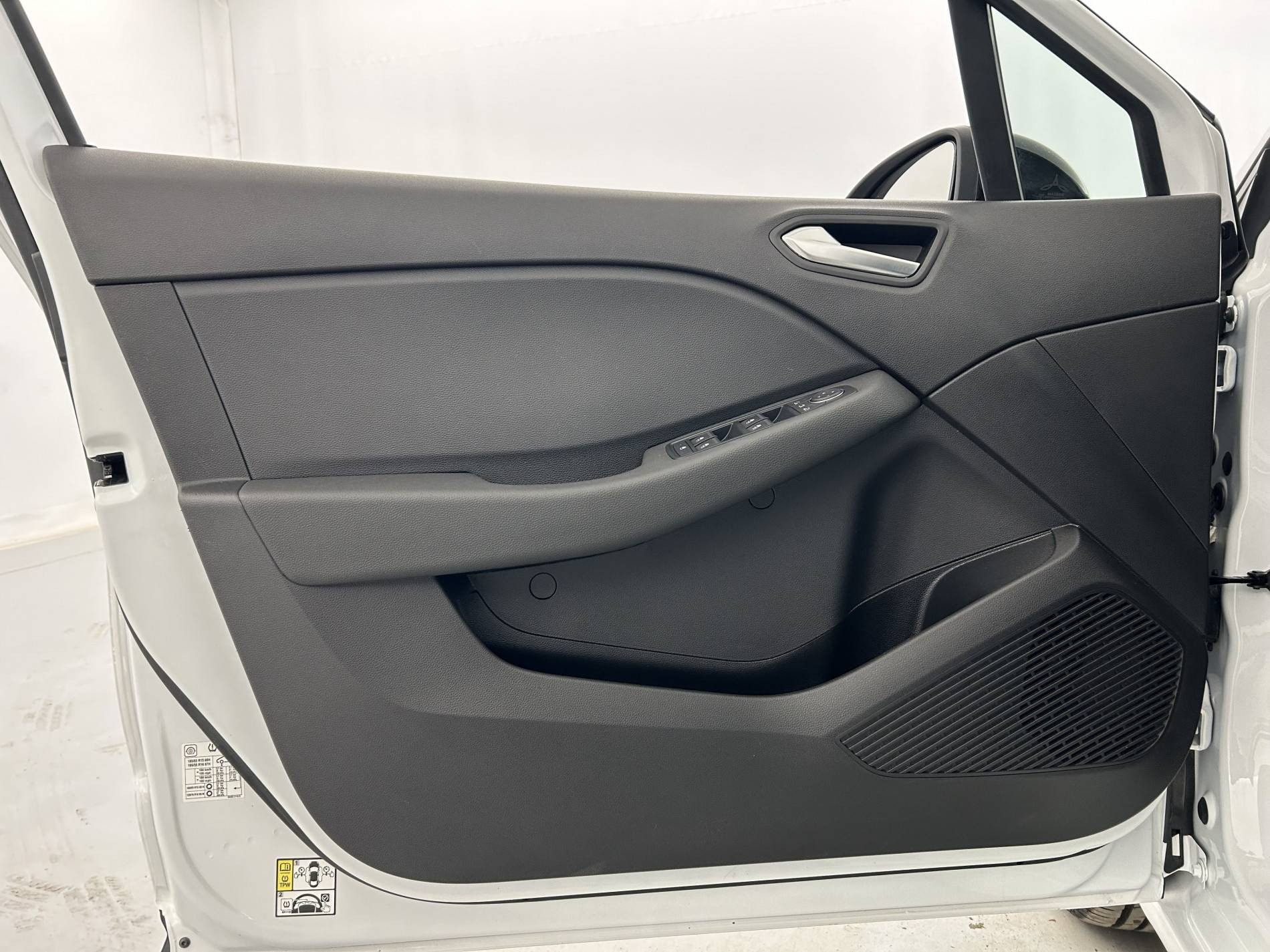 Vente en ligne Renault Clio 5 Clio TCe 100 GPL au prix de 15 990 €