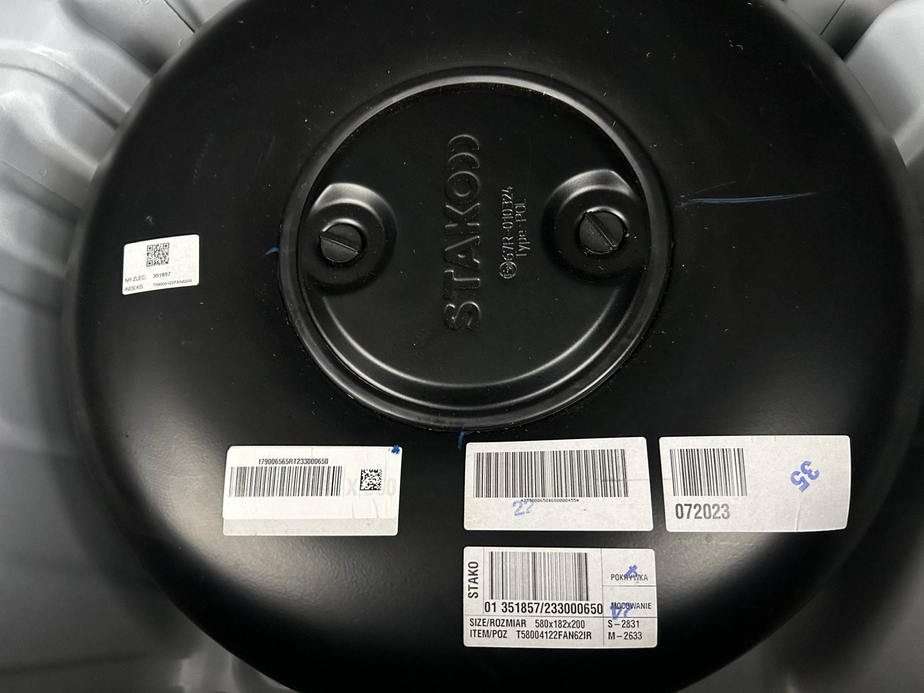 Vente en ligne Renault Clio 5 Clio TCe 100 GPL au prix de 15 990 €