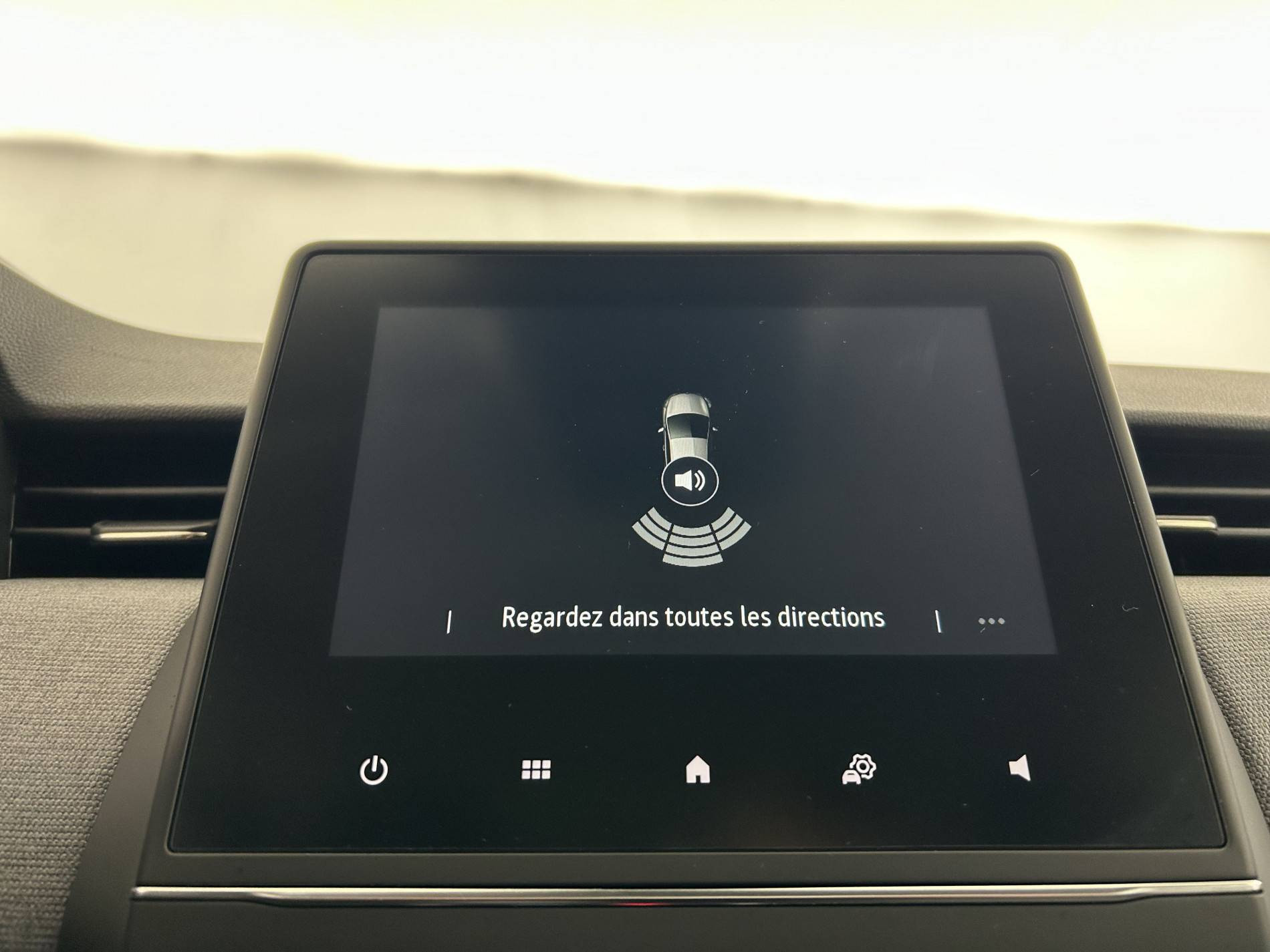 Vente en ligne Renault Clio 5 Clio TCe 100 GPL au prix de 15 990 €