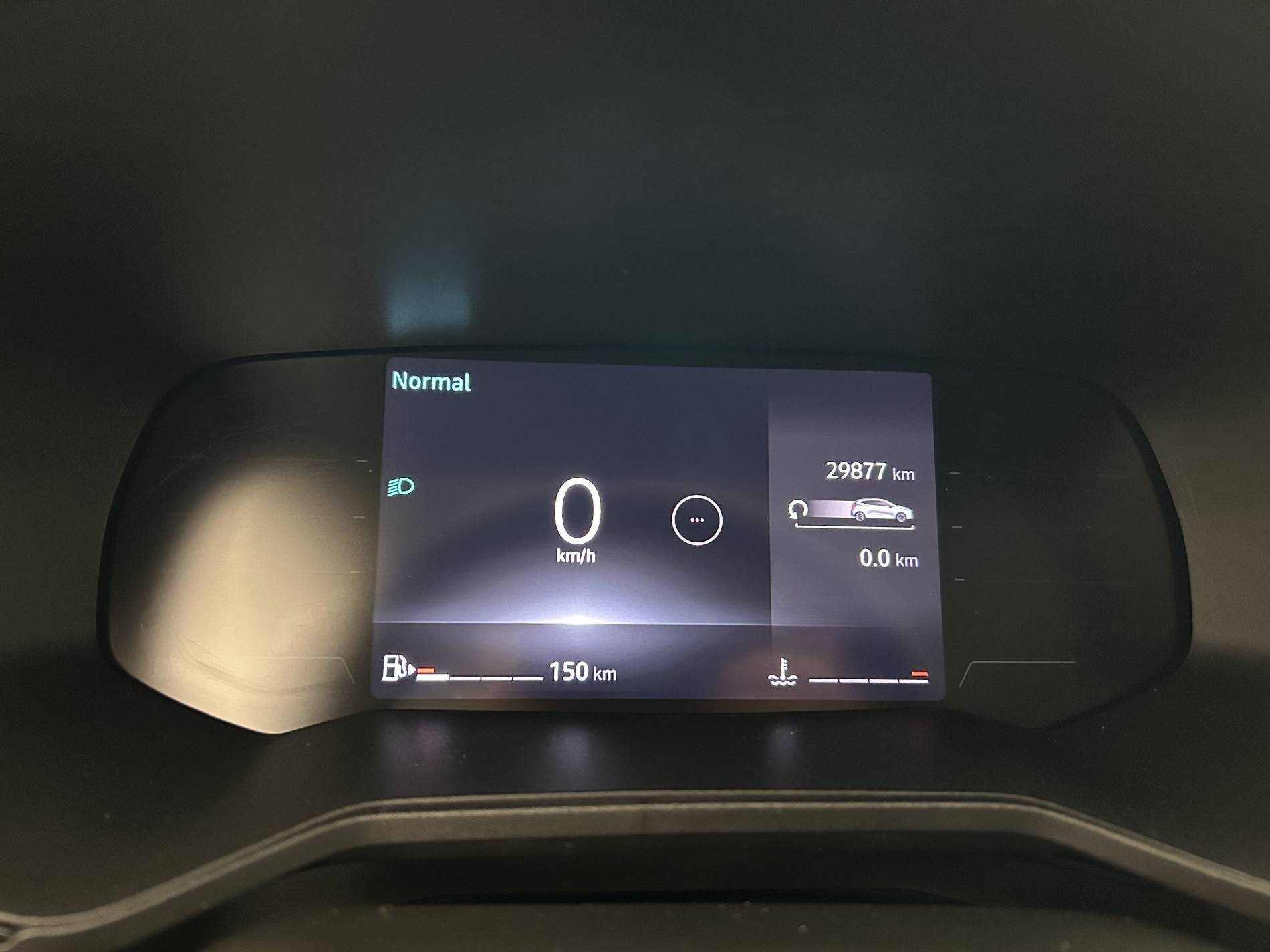 Vente en ligne Renault Clio 5 Clio TCe 100 GPL au prix de 15 990 €