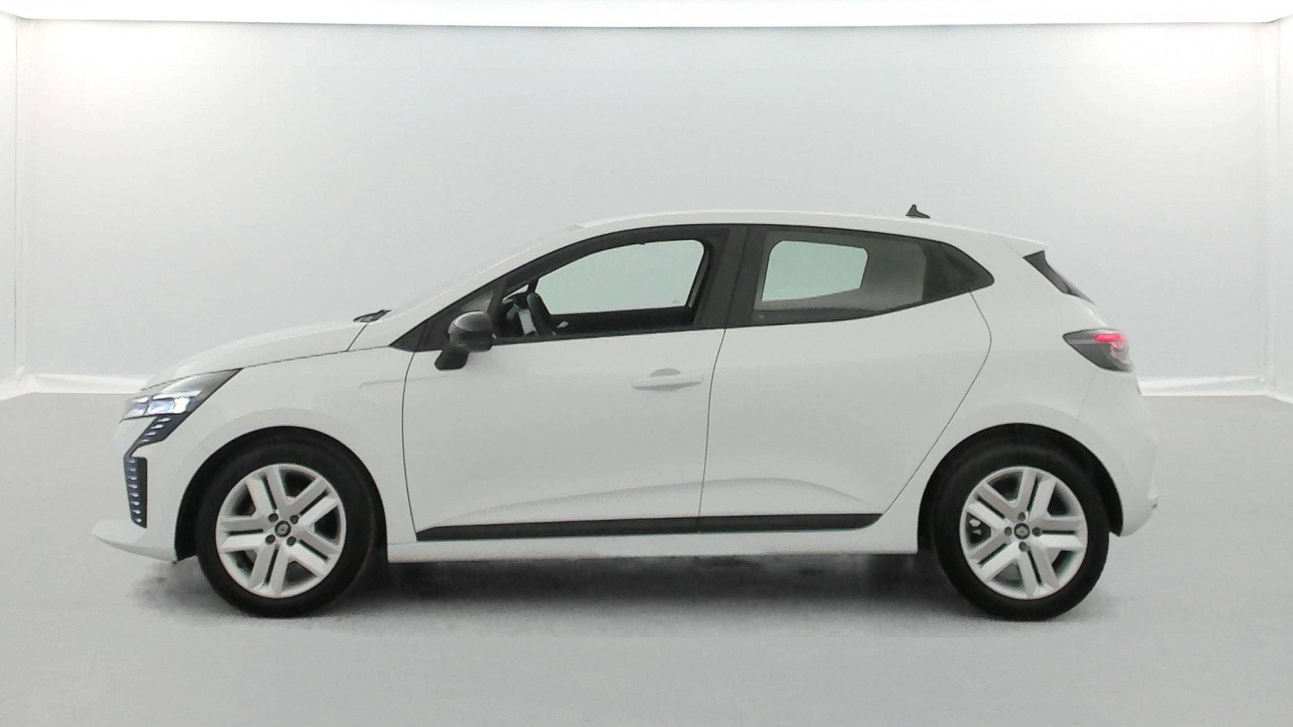 Vente en ligne Renault Clio 5 Clio TCe 100 GPL au prix de 15 990 €