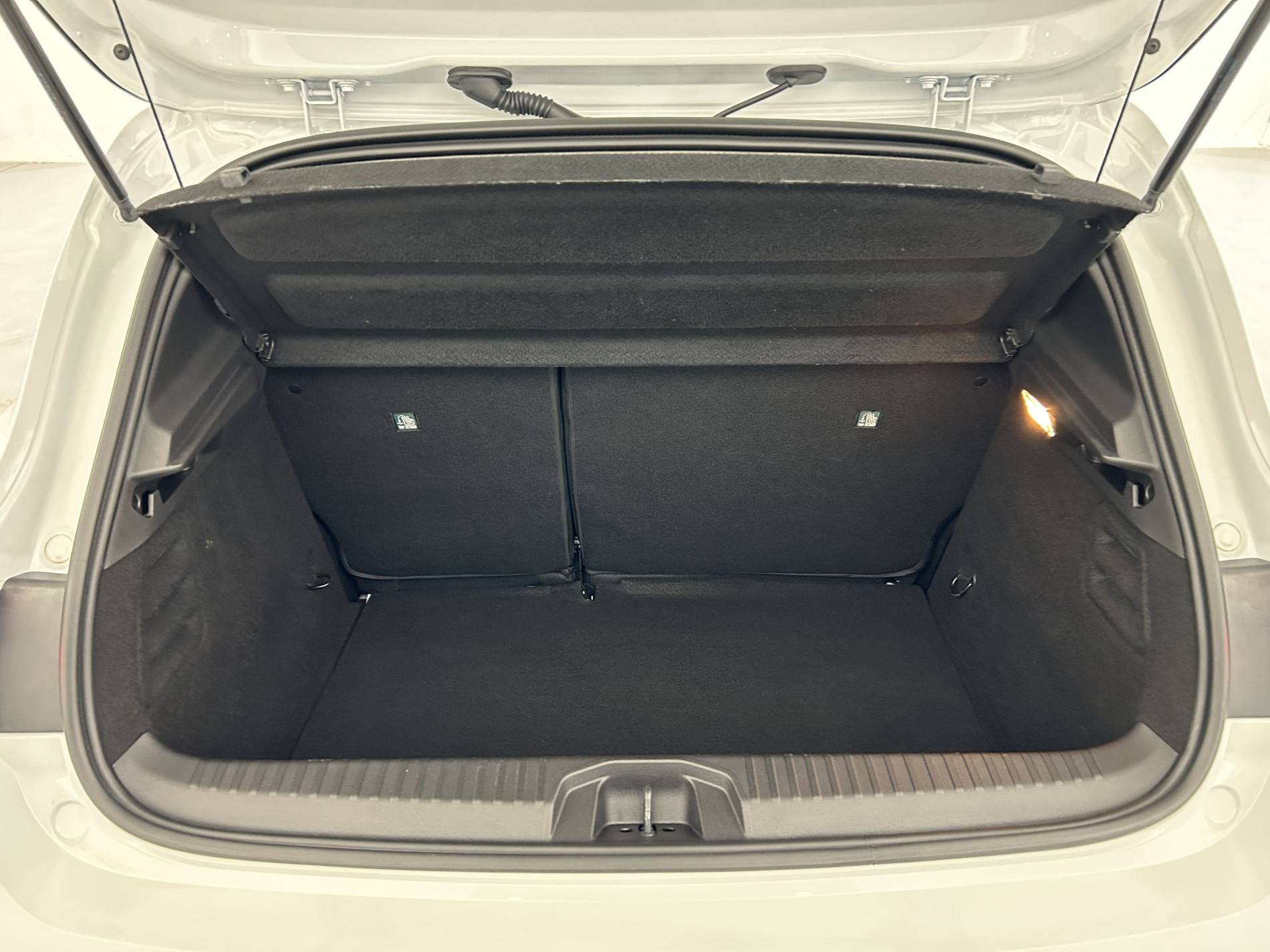 Vente en ligne Renault Clio 5 Clio TCe 100 GPL au prix de 15 990 €