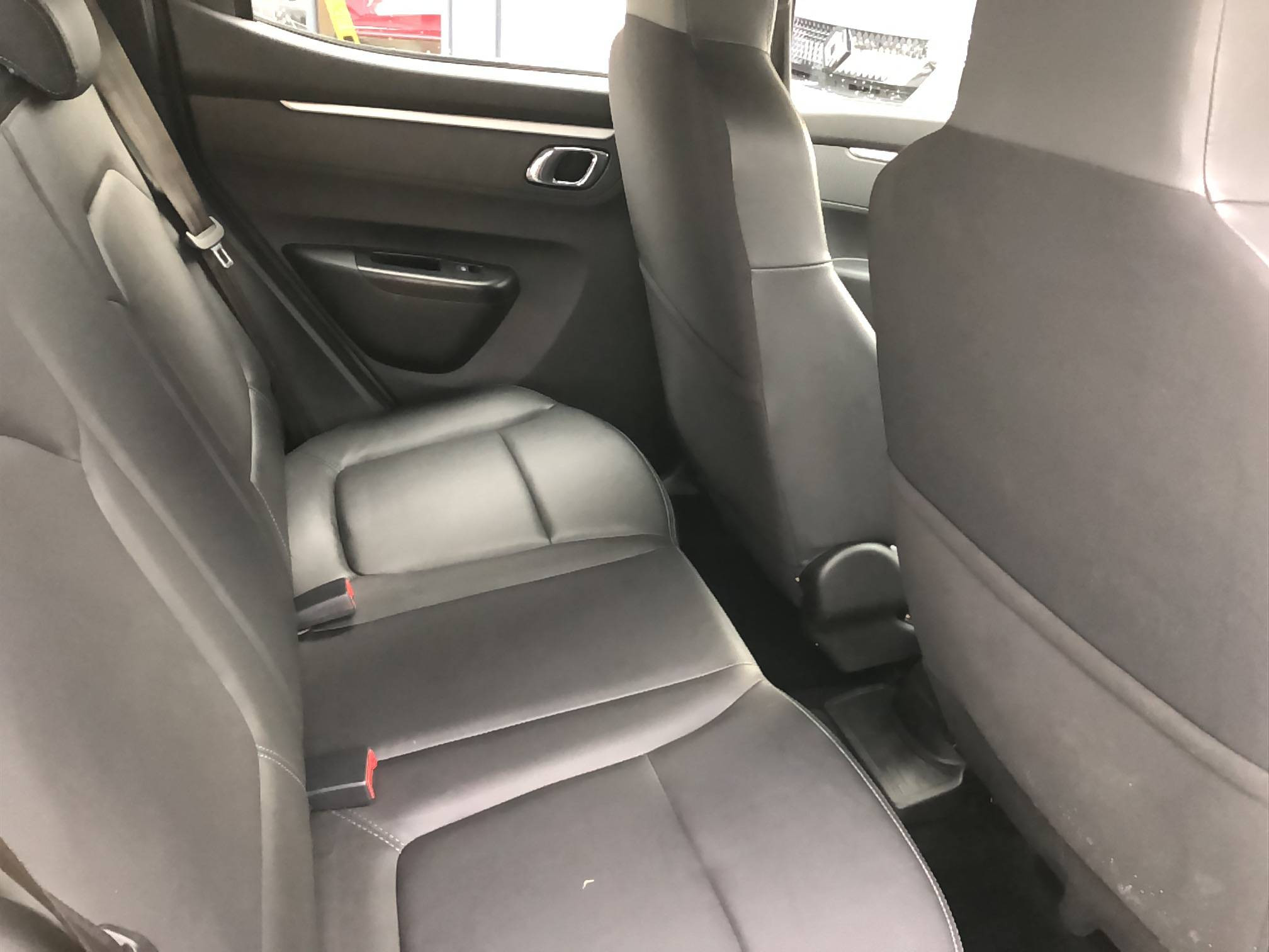 Vente en ligne Dacia Spring Spring au prix de 9 990 €