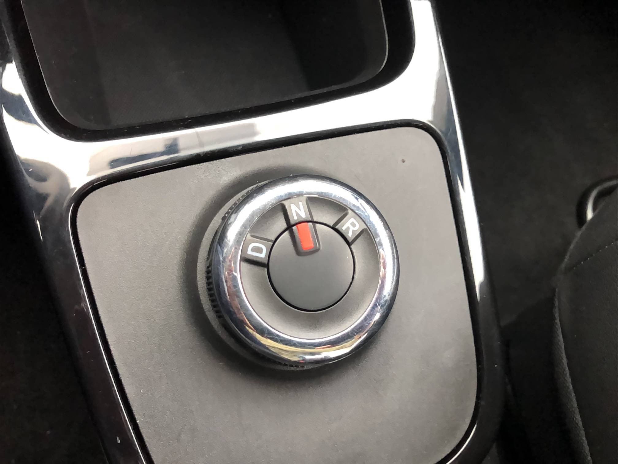 Vente en ligne Dacia Spring Spring au prix de 9 990 €