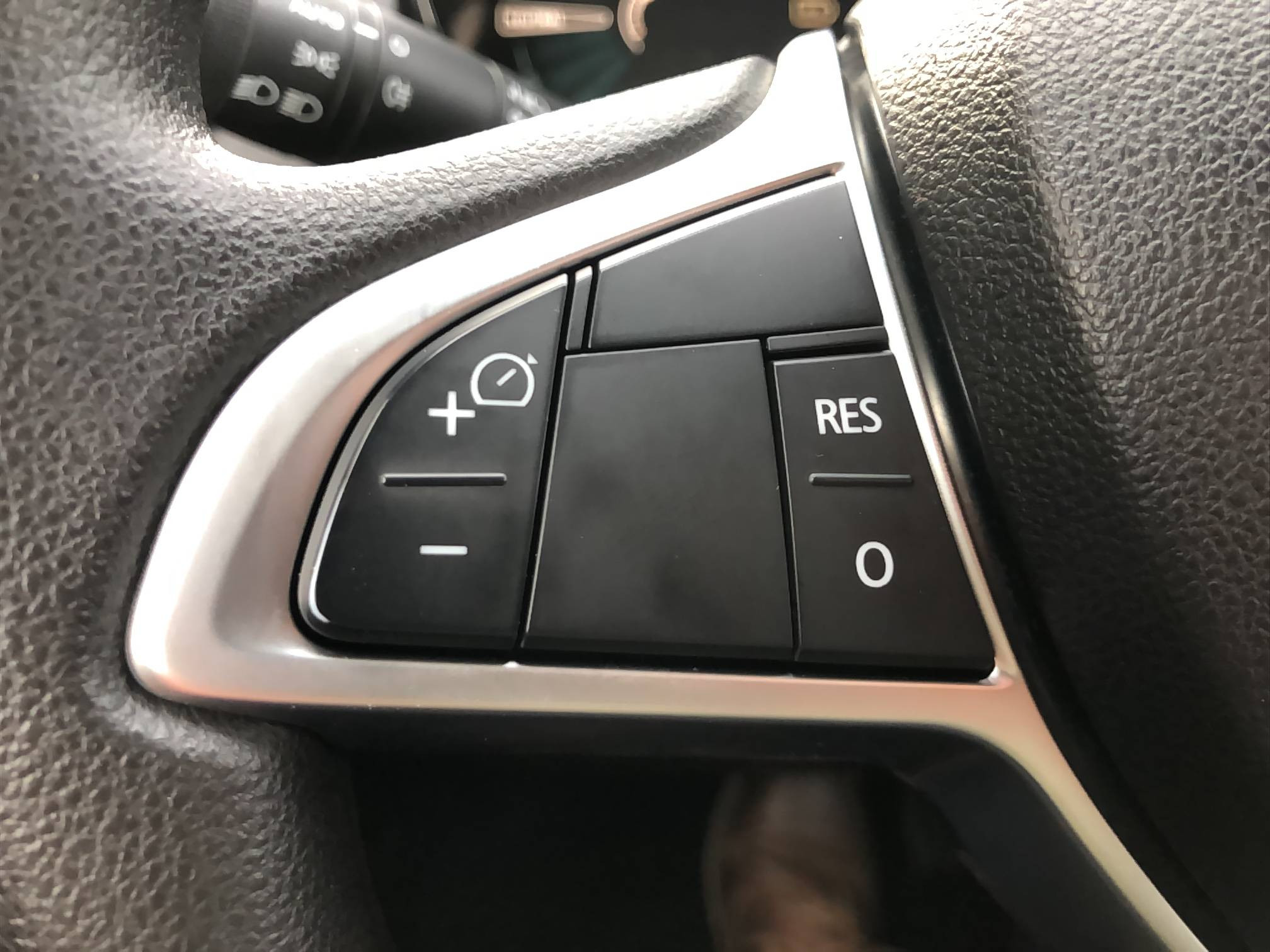 Vente en ligne Dacia Spring Spring au prix de 9 990 €