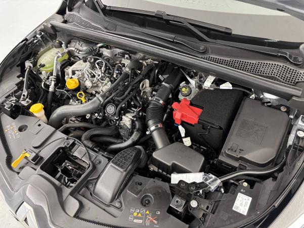 Vente en ligne Renault Captur  TCe 130 FAP au prix de 16 990 €