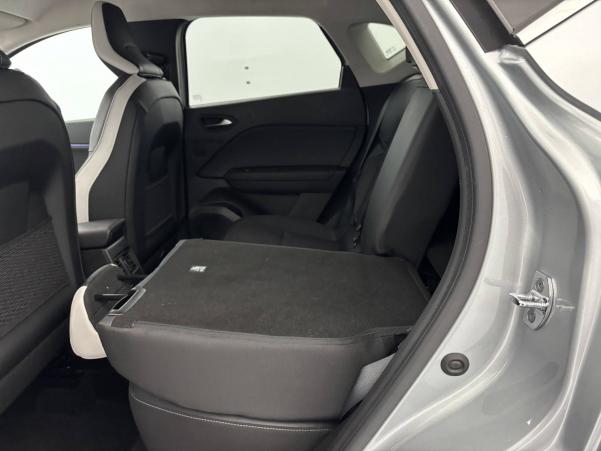 Vente en ligne Renault Captur  TCe 130 FAP au prix de 16 990 €