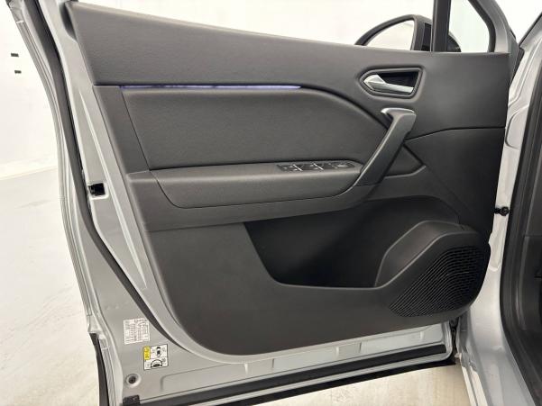 Vente en ligne Renault Captur  TCe 130 FAP au prix de 16 990 €