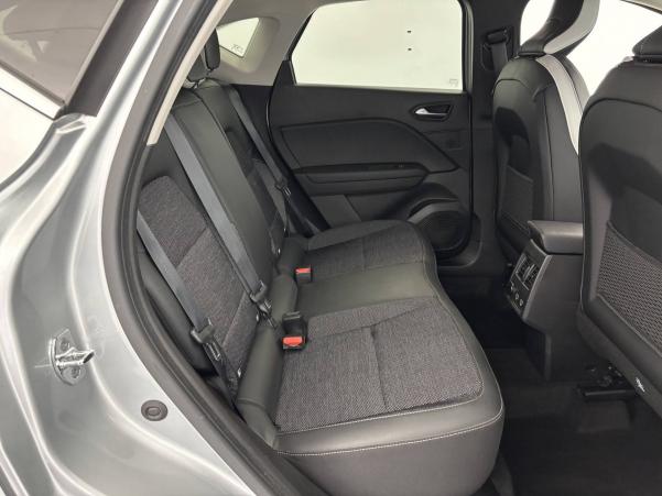 Vente en ligne Renault Captur  TCe 130 FAP au prix de 16 990 €