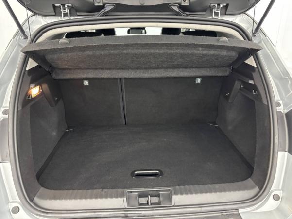 Vente en ligne Renault Captur  TCe 130 FAP au prix de 16 990 €