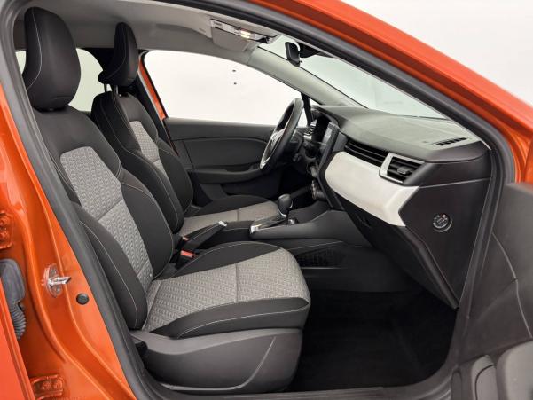 Vente en ligne Renault Clio 5 Clio TCe 90 X-Tronic au prix de 16 990 €