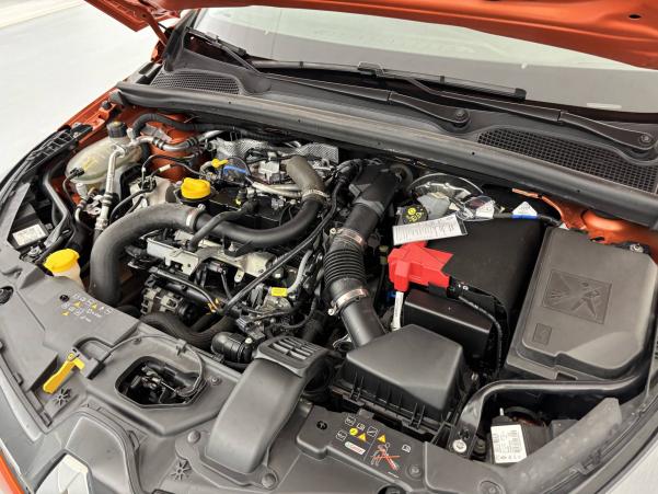 Vente en ligne Renault Clio 5 Clio TCe 90 X-Tronic au prix de 16 990 €