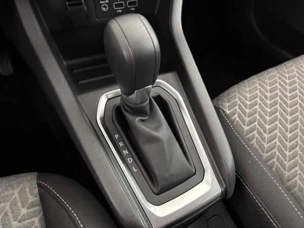 Vente en ligne Renault Clio 5 Clio TCe 90 X-Tronic au prix de 16 990 €