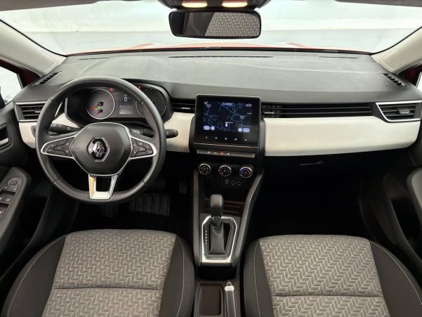 Vente en ligne Renault Clio 5 Clio TCe 90 X-Tronic au prix de 16 990 €