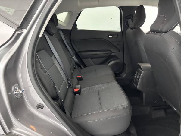 Vente en ligne Renault Captur  TCe 90 au prix de 16 990 €