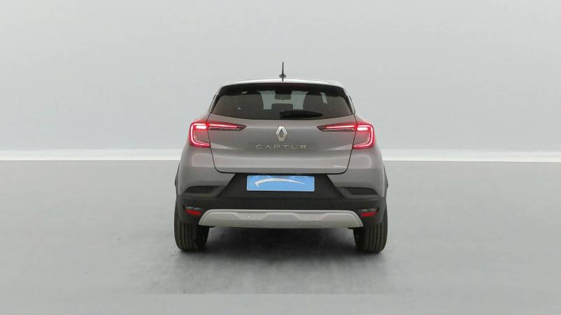 Vente en ligne Renault Captur  TCe 90 au prix de 16 990 €
