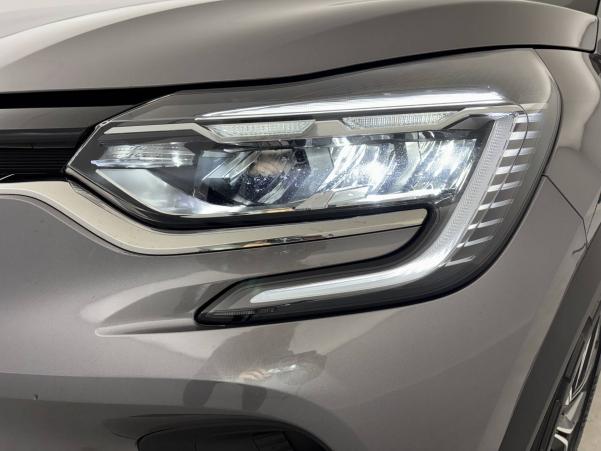 Vente en ligne Renault Captur  TCe 90 au prix de 16 990 €