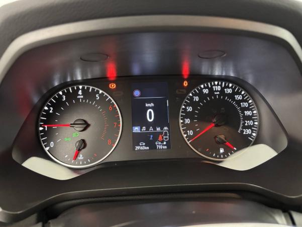 Vente en ligne Renault Captur  TCe 90 au prix de 16 990 €