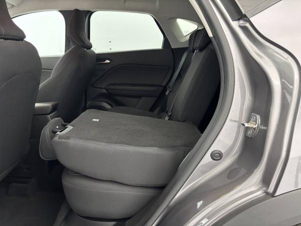 Vente en ligne Renault Captur  TCe 90 au prix de 16 990 €
