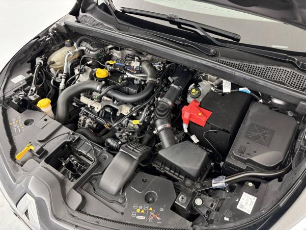 Vente en ligne Renault Captur  TCe 90 au prix de 16 990 €