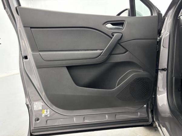 Vente en ligne Renault Captur  TCe 90 au prix de 16 990 €