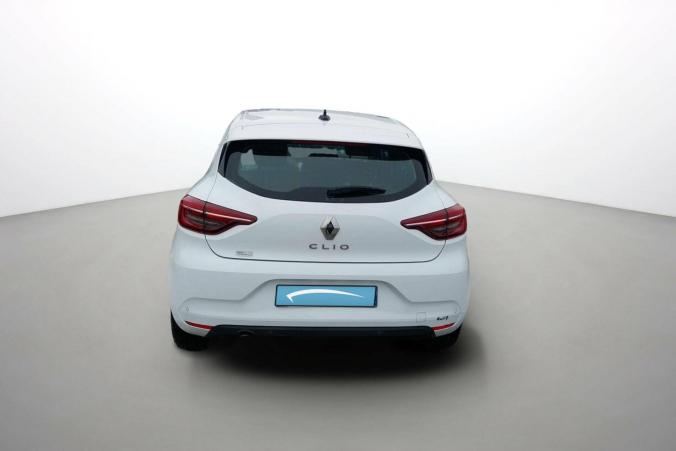 Vente en ligne Renault Clio 5 Clio TCe 90 - 21N au prix de 14 990 €