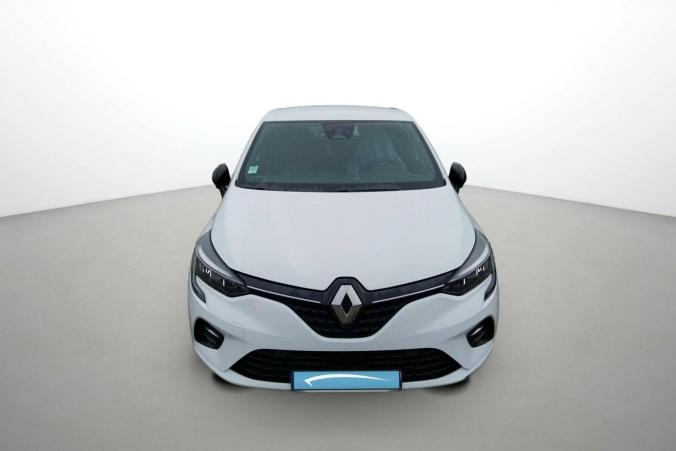 Vente en ligne Renault Clio 5 Clio TCe 90 - 21N au prix de 14 990 €
