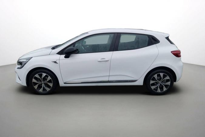 Vente en ligne Renault Clio 5 Clio TCe 90 - 21N au prix de 14 990 €