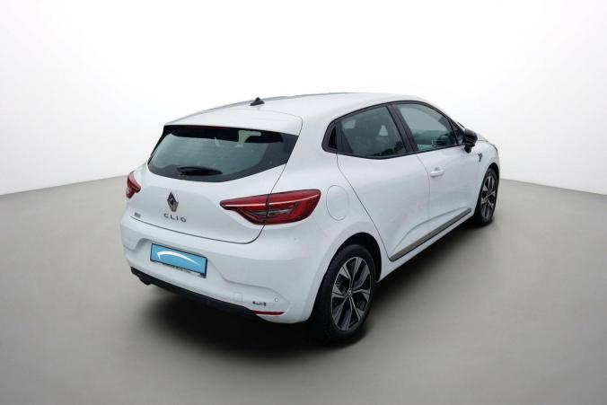 Vente en ligne Renault Clio 5 Clio TCe 90 - 21N au prix de 14 990 €