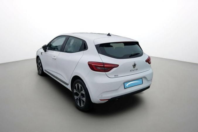 Vente en ligne Renault Clio 5 Clio TCe 90 - 21N au prix de 14 990 €